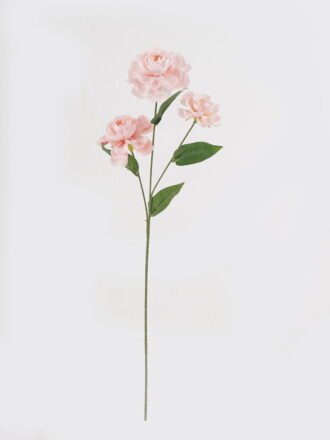 Artificial Flower 20*20*75cm  Chrysanthemum*6 single stem GS-78125004-W1 2025Apr 3,000+ sqm showroom with thousands of artificial flowers, plants & trees ready for global sourcing.