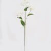 Artificial Flower 20*20*75cm  Chrysanthemum*6 single stem GS-78125004-W1 2025Apr 3,000+ sqm showroom with thousands of artificial flowers, plants & trees ready for global sourcing.