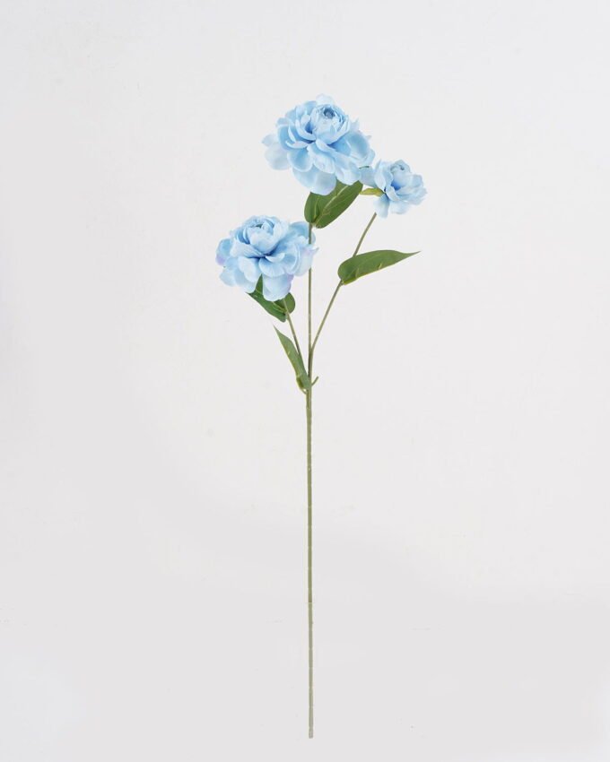 Artificial Flower 20*20*75cm  Chrysanthemum*6 single stem GS-78125004 2025Apr YeahFlower is one of Chinese leading OEM manufacturers and exporters , supplying the silk flowers, wholesale artificial trees