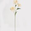 Artificial Flower 20*20*75cm  Chrysanthemum*6 single stem GS-78125004 2025Apr YeahFlower is one of Chinese leading OEM manufacturers and exporters , supplying the silk flowers, wholesale artificial trees