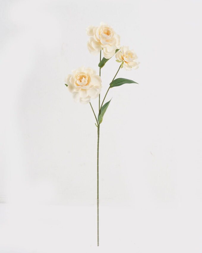 Artificial Flower 20*20*75cm  Chrysanthemum*6 single stem GS-78125004 2025Apr YeahFlower is one of Chinese leading OEM manufacturers and exporters , supplying the silk flowers, wholesale artificial trees