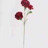 Artificial Flower 20*20*75cm  Chrysanthemum*6 single stem GS-78125004 2025Apr YeahFlower is one of Chinese leading OEM manufacturers and exporters , supplying the silk flowers, wholesale artificial trees