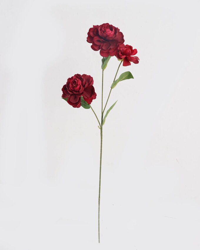 Artificial Flower 20*20*75cm  Chrysanthemum*6 single stem GS-78125004 2025Apr YeahFlower is one of Chinese leading OEM manufacturers and exporters , supplying the silk flowers, wholesale artificial trees