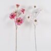 Artificial Flower 26*26*69cm Chrysanthemum single stem GS-10624036CT 2025Mar YeahFlower is one of Chinese leading OEM manufacturers and exporters , supplying the silk flowers, wholesale artificial trees