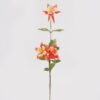 Artificial Flower 13*13*56cm Columbine single stem GS-71225001-O2 2025Mar YeahFlower is one of Chinese leading OEM manufacturers and exporters , supplying the silk flowers, wholesale artificial trees