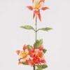 Artificial Flower 13*13*56cm Columbine single stem GS-71225001-O2 2025Mar YeahFlower is one of Chinese leading OEM manufacturers and exporters , supplying the silk flowers, wholesale artificial trees