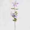 Artificial Flower 13*13*56cm Columbine single stem GS-71225001-Z1 2025Mar YeahFlower is one of Chinese leading OEM manufacturers and exporters , supplying the silk flowers, wholesale artificial trees