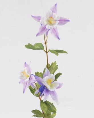 Artificial Flower 13*13*56cm Columbine single stem GS-71225001-Z1 2025Mar YeahFlower is one of Chinese leading OEM manufacturers and exporters , supplying the silk flowers, wholesale artificial trees Artificial Flower 13*13*56cm Columbine single stem GS-71225001-Z1 2025Mar YeahFlower is one of Chinese leading OEM manufacturers and exporters , supplying the silk flowers, wholesale artificial trees