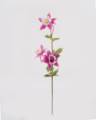 Artificial Flower 13*13*56cm Columbine single stem GS-71225001-Z2 2025Mar YeahFlower is one of Chinese leading OEM manufacturers and exporters , supplying the silk flowers, wholesale artificial trees Artificial Flower 13*13*56cm Columbine single stem GS-71225001-Z2 2025Mar YeahFlower is one of Chinese leading OEM manufacturers and exporters , supplying the silk flowers, wholesale artificial trees