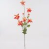 Artificial Flower Columbine single stem GS-71225002-O2_1 Artificial Flower 18*18*85cm Columbine single stem GS-71225002-O2 2025Mar YeahFlower is one of Chinese leading OEM manufacturers and exporters , supplying the silk flowers, wholesale artificial trees
