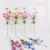 Artificial Flower Columbine single stem GS-71225002_1 Artificial Flower 18*18*85cm Columbine single stem GS-71225002 2025Mar YeahFlower is one of Chinese leading OEM manufacturers and exporters , supplying the silk flowers, wholesale artificial trees