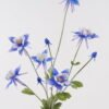 Artificial Flower Columbine single stem GS-71225002_2 Artificial Flower 18*18*85cm Columbine single stem GS-71225002 2025Mar YeahFlower is one of Chinese leading OEM manufacturers and exporters , supplying the silk flowers, wholesale artificial trees