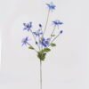 Artificial Flower Columbine single stem GS-71225002_3 Artificial Flower 18*18*85cm Columbine single stem GS-71225002 2025Mar YeahFlower is one of Chinese leading OEM manufacturers and exporters , supplying the silk flowers, wholesale artificial trees