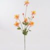 Artificial Flower Columbine single stem GS-71225002_4 Artificial Flower 18*18*85cm Columbine single stem GS-71225002 2025Mar YeahFlower is one of Chinese leading OEM manufacturers and exporters , supplying the silk flowers, wholesale artificial trees