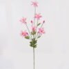 Artificial Flower Columbine single stem GS-71225002_5 Artificial Flower 18*18*85cm Columbine single stem GS-71225002 2025Mar YeahFlower is one of Chinese leading OEM manufacturers and exporters , supplying the silk flowers, wholesale artificial trees