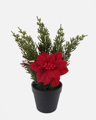 Artificial Flower 13*13*23cm Cypress leaf in pot GS-54024140KIK-R1 2025Mar YeahFlower is one of Chinese leading OEM manufacturers and exporters , supplying the silk flowers, wholesale artificial trees Artificial Flower 13*13*23cm Cypress leaf in pot GS-54024140KIK-R1 2025Mar YeahFlower is one of Chinese leading OEM manufacturers and exporters , supplying the silk flowers, wholesale artificial trees