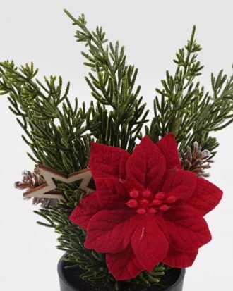 Artificial Flower 13*13*23cm Cypress leaf in pot GS-54024140KIK-R1 2025Mar YeahFlower is one of Chinese leading OEM manufacturers and exporters , supplying the silk flowers, wholesale artificial trees Artificial Flower 13*13*23cm Cypress leaf in pot GS-54024140KIK-R1 2025Mar YeahFlower is one of Chinese leading OEM manufacturers and exporters , supplying the silk flowers, wholesale artificial trees