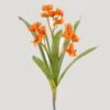 Artificial Flower 15*15*40cm Daffodil *3 bush GS-58824001 2025Mar YeahFlower is one of Chinese leading OEM manufacturers and exporters , supplying the silk flowers, wholesale artificial trees