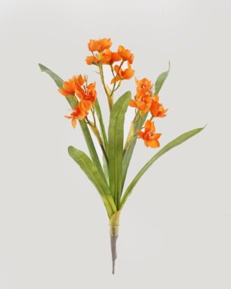 Artificial Flower 15*15*40cm Daffodil *3 bush GS-58824001 2025Mar YeahFlower is one of Chinese leading OEM manufacturers and exporters , supplying the silk flowers, wholesale artificial trees Artificial Flower 15*15*40cm Daffodil *3 bush GS-58824001 2025Mar YeahFlower is one of Chinese leading OEM manufacturers and exporters , supplying the silk flowers, wholesale artificial trees