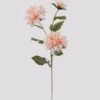 Artificial Flower Dahlia X 3  GS-55325003DUP-P1 2025Mar YeahFlower is one of Chinese leading OEM manufacturers and exporters , supplying the silk flowers, wholesale artificial trees