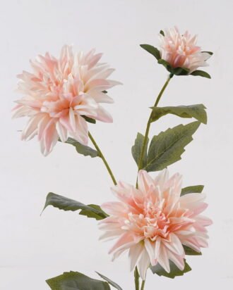 Artificial Flower Dahlia X 3 GS-55325003DUP-P1 2025Mar YeahFlower is one of Chinese leading OEM manufacturers and exporters , supplying the silk flowers, wholesale artificial trees Artificial Flower Dahlia X 3 GS-55325003DUP-P1 2025Mar YeahFlower is one of Chinese leading OEM manufacturers and exporters , supplying the silk flowers, wholesale artificial trees