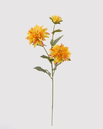 Artificial Flower Dahlia X 3 GS-55325003DUP-Y1 2025Mar YeahFlower is one of Chinese leading OEM manufacturers and exporters , supplying the silk flowers, wholesale artificial trees Artificial Flower Dahlia X 3 GS-55325003DUP-Y1 2025Mar YeahFlower is one of Chinese leading OEM manufacturers and exporters , supplying the silk flowers, wholesale artificial trees