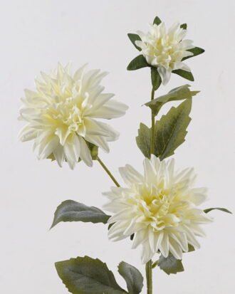 Artificial Flower Dahlia X 3 GS-55325003DUP 2025Mar YeahFlower is one of Chinese leading OEM manufacturers and exporters , supplying the silk flowers, wholesale artificial trees Artificial Flower Dahlia X 3 GS-55325003DUP 2025Mar YeahFlower is one of Chinese leading OEM manufacturers and exporters , supplying the silk flowers, wholesale artificial trees