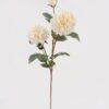 Artificial Flower Dahlia *3 spray GS-00525005DUP-W1 2025Mar YeahFlower is one of Chinese leading OEM manufacturers and exporters , supplying the silk flowers, wholesale artificial trees