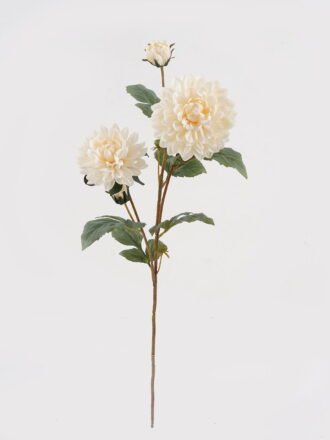 Artificial Flower Tulip single stem GS-00525006DUP 2025Mar 3,000+ sqm showroom with thousands of artificial flowers, plants & trees ready for global sourcing.