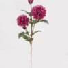 Artificial Flower Dahlia *3 spray GS-00525005DUP 2025Mar YeahFlower is one of Chinese leading OEM manufacturers and exporters , supplying the silk flowers, wholesale artificial trees