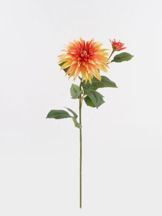 Artificial Flower 23*23*130cm Pendent Dendrobium *3 single stem GS-76824007-O1 2025Feb YeahFlower is one of Chinese leading OEM manufacturers and exporters , supplying the silk flowers, wholesale artificial trees