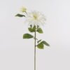 Artificial Flower 25*25*74cm Dahlia single stem GS-10624033CT-Y1 2025Mar YeahFlower is one of Chinese leading OEM manufacturers and exporters , supplying the silk flowers, wholesale artificial trees