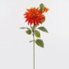 Artificial Flower Dahlia single stem GS-10624033CT_3 Artificial Flower 25*25*74cm Dahlia single stem GS-10624033CT 2025Mar YeahFlower is one of Chinese leading OEM manufacturers and exporters , supplying the silk flowers, wholesale artificial trees