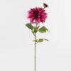 Artificial Flower Dahlia single stem GS-10624033CT_5 Artificial Flower 25*25*74cm Dahlia single stem GS-10624033CT 2025Mar YeahFlower is one of Chinese leading OEM manufacturers and exporters , supplying the silk flowers, wholesale artificial trees