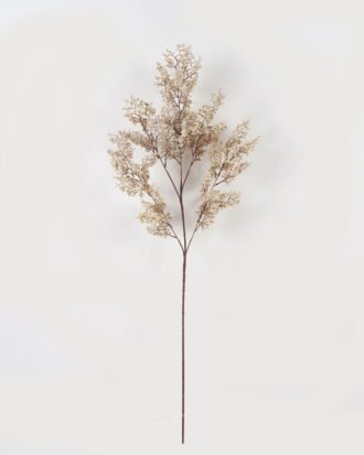 Artificial Flower 23*23*104cm Dead branches single stem GS-41624008-W2 2025Mar YeahFlower is one of Chinese leading OEM manufacturers and exporters , supplying the silk flowers, wholesale artificial trees Artificial Flower 23*23*104cm Dead branches single stem GS-41624008-W2 2025Mar YeahFlower is one of Chinese leading OEM manufacturers and exporters , supplying the silk flowers, wholesale artificial trees