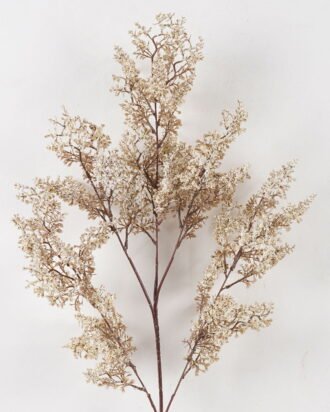 Artificial Flower 23*23*104cm Dead branches single stem GS-41624008-W2 2025Mar YeahFlower is one of Chinese leading OEM manufacturers and exporters , supplying the silk flowers, wholesale artificial trees Artificial Flower 23*23*104cm Dead branches single stem GS-41624008-W2 2025Mar YeahFlower is one of Chinese leading OEM manufacturers and exporters , supplying the silk flowers, wholesale artificial trees