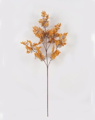 Artificial Flower 23*23*104cm Dead branches single stem GS-41624008-Y1 2025Mar YeahFlower is one of Chinese leading OEM manufacturers and exporters , supplying the silk flowers, wholesale artificial trees Artificial Flower 23*23*104cm Dead branches single stem GS-41624008-Y1 2025Mar YeahFlower is one of Chinese leading OEM manufacturers and exporters , supplying the silk flowers, wholesale artificial trees