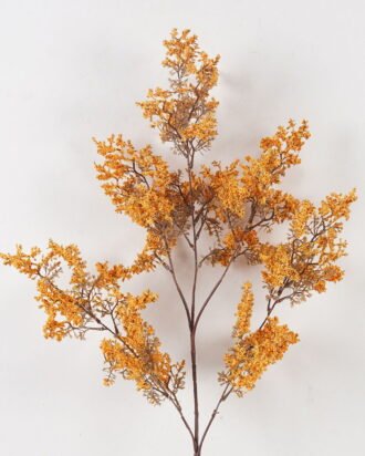 Artificial Flower 23*23*104cm Dead branches single stem GS-41624008-Y1 2025Mar YeahFlower is one of Chinese leading OEM manufacturers and exporters , supplying the silk flowers, wholesale artificial trees Artificial Flower 23*23*104cm Dead branches single stem GS-41624008-Y1 2025Mar YeahFlower is one of Chinese leading OEM manufacturers and exporters , supplying the silk flowers, wholesale artificial trees