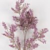 Artificial Flower 23*23*104cm Dead branches single stem GS-41624008-Z1 2025Mar 3,000+ sqm showroom with thousands of artificial flowers, plants & trees ready for global sourcing.