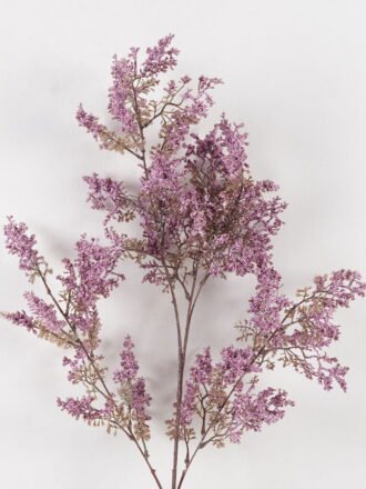 Artificial Flower 23*23*104cm Dead branches single stem GS-41624008-Y1 2025Mar 3,000+ sqm showroom with thousands of artificial flowers, plants & trees ready for global sourcing.