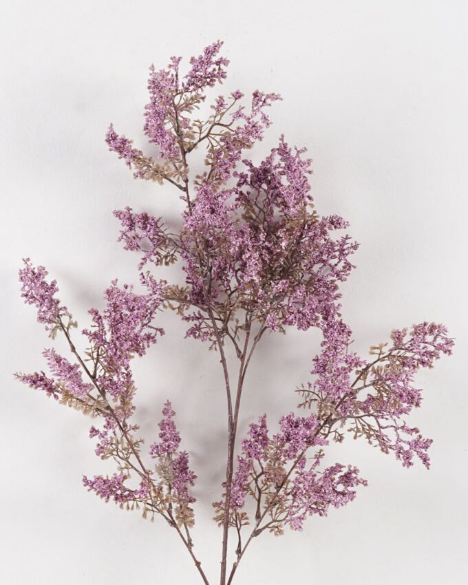 Artificial Flower 23*23*104cm Dead branches single stem GS-41624008-Z1 2025Mar 3,000+ sqm showroom with thousands of artificial flowers, plants & trees ready for global sourcing.