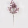 Artificial Flower 23*23*104cm Dead branches single stem GS-41624008-Z1 2025Mar 3,000+ sqm showroom with thousands of artificial flowers, plants & trees ready for global sourcing.