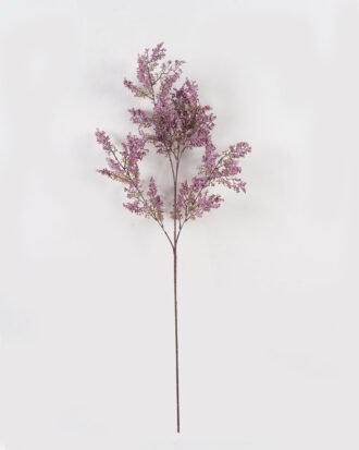 Artificial Flower 23*23*104cm Dead branches single stem GS-41624008-Z1 2025Mar YeahFlower is one of Chinese leading OEM manufacturers and exporters , supplying the silk flowers, wholesale artificial trees Artificial Flower 23*23*104cm Dead branches single stem GS-41624008-Z1 2025Mar YeahFlower is one of Chinese leading OEM manufacturers and exporters , supplying the silk flowers, wholesale artificial trees