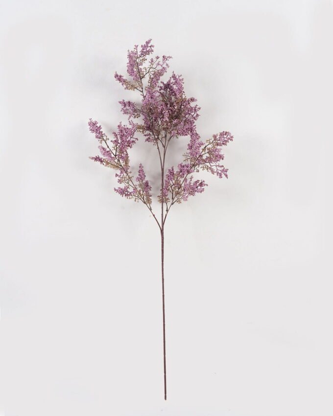 Artificial Flower 23*23*104cm Dead branches single stem GS-41624008-Z1 2025Mar 3,000+ sqm showroom with thousands of artificial flowers, plants & trees ready for global sourcing.