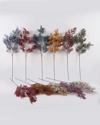 Artificial Flower 23*23*104cm Dead branches single stem GS-41624008 2025Mar YeahFlower is one of Chinese leading OEM manufacturers and exporters , supplying the silk flowers, wholesale artificial trees Artificial Flower 23*23*104cm Dead branches single stem GS-41624008 2025Mar YeahFlower is one of Chinese leading OEM manufacturers and exporters , supplying the silk flowers, wholesale artificial trees