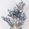 Artificial Flower 23*23*104cm Dead branches single stem GS-41624008 2025Mar YeahFlower is one of Chinese leading OEM manufacturers and exporters , supplying the silk flowers, wholesale artificial trees