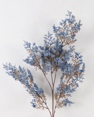 Artificial Flower 23*23*104cm Dead branches single stem GS-41624008 2025Mar YeahFlower is one of Chinese leading OEM manufacturers and exporters , supplying the silk flowers, wholesale artificial trees Artificial Flower 23*23*104cm Dead branches single stem GS-41624008 2025Mar YeahFlower is one of Chinese leading OEM manufacturers and exporters , supplying the silk flowers, wholesale artificial trees