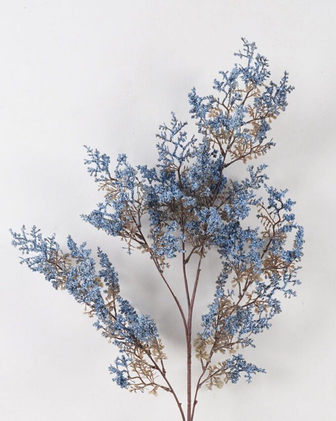 Artificial Flower 23*23*104cm Dead branches single stem GS-41624008 2025Mar YeahFlower is one of Chinese leading OEM manufacturers and exporters , supplying the silk flowers, wholesale artificial trees