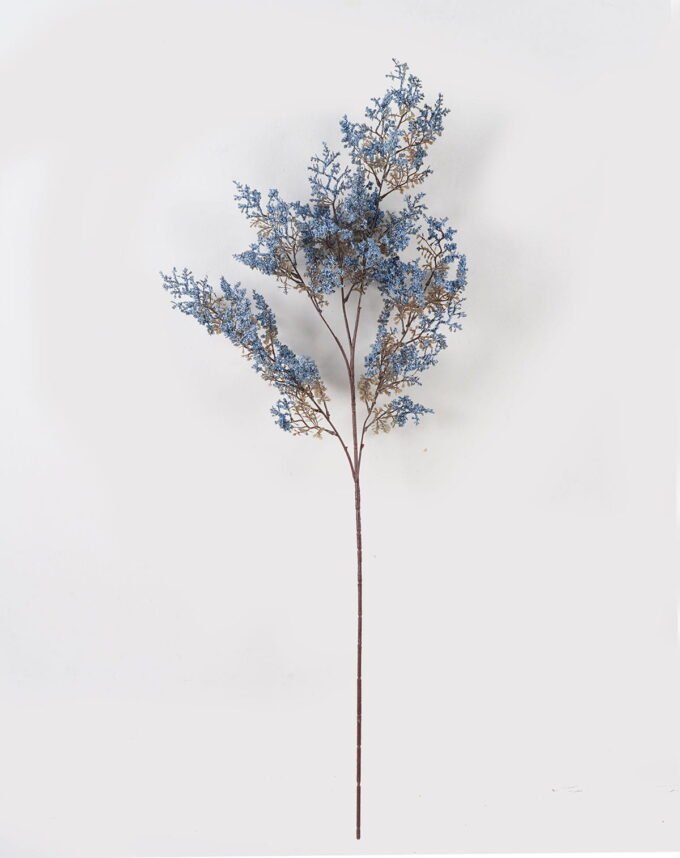 Artificial Flower 23*23*104cm Dead branches single stem GS-41624008 2025Mar YeahFlower is one of Chinese leading OEM manufacturers and exporters , supplying the silk flowers, wholesale artificial trees