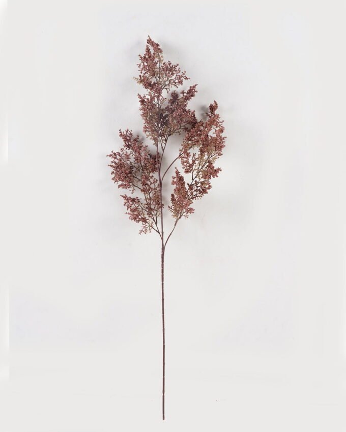 Artificial Flower 23*23*104cm Dead branches single stem GS-41624008 2025Mar YeahFlower is one of Chinese leading OEM manufacturers and exporters , supplying the silk flowers, wholesale artificial trees